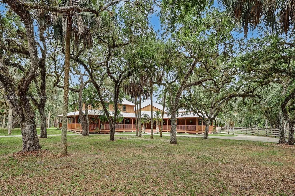 2291 Secretariat Drive Other City - In The State Of Florida, FL 33935