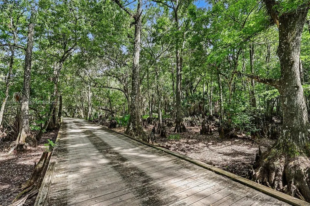 2291 Secretariat Drive Other City - In The State Of Florida, FL 33935