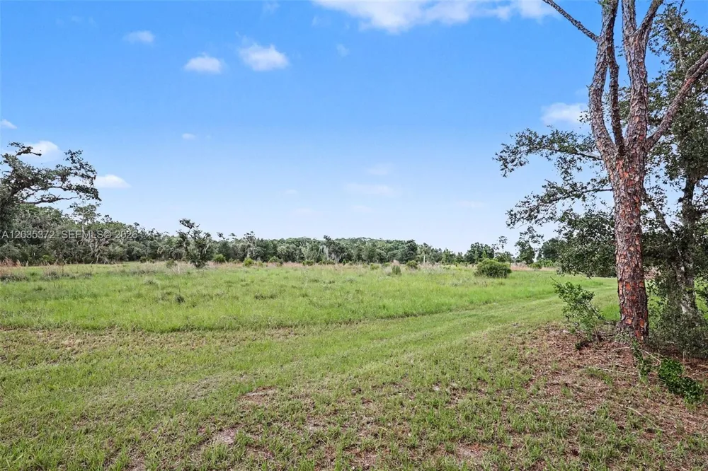 2291 Secretariat Drive Other City - In The State Of Florida, FL 33935
