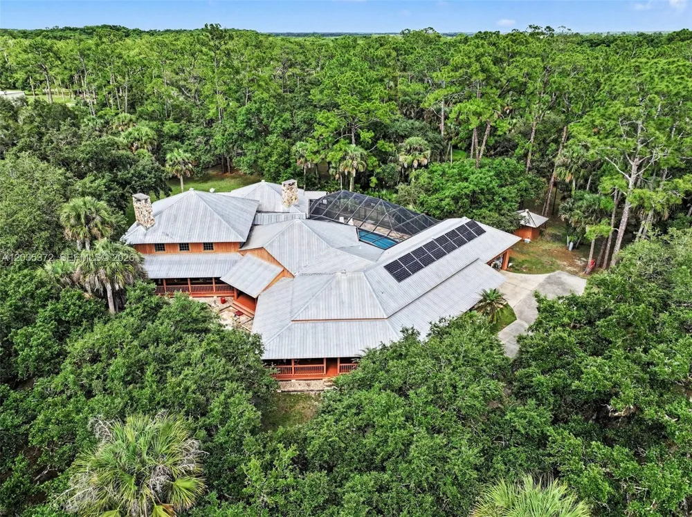 2291 Secretariat Drive Other City - In The State Of Florida, FL 33935