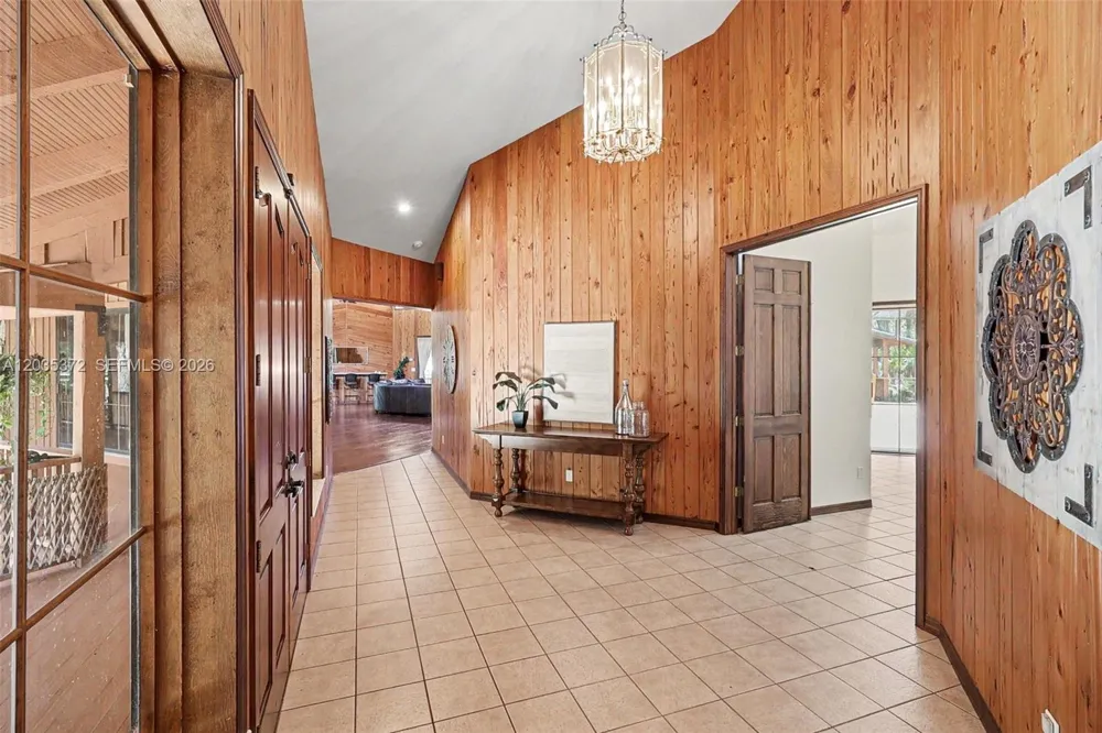 2291 Secretariat Drive Other City - In The State Of Florida, FL 33935