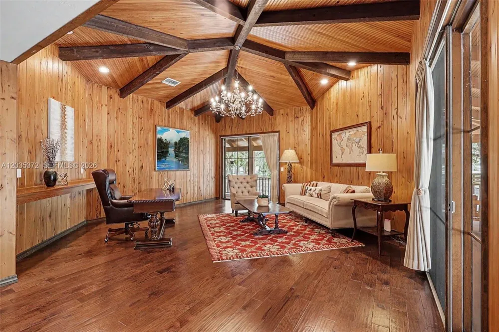 2291 Secretariat Drive Other City - In The State Of Florida, FL 33935