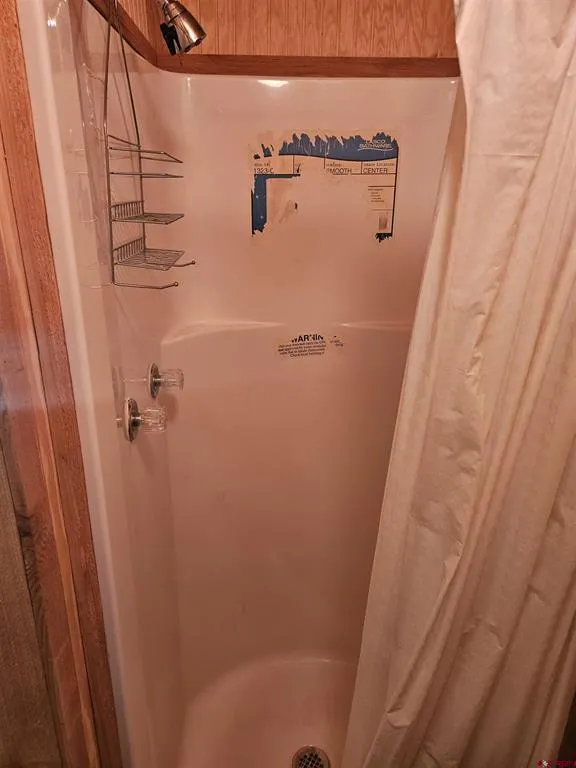53 Crooked Rd Pagosa Springs, CO 81147