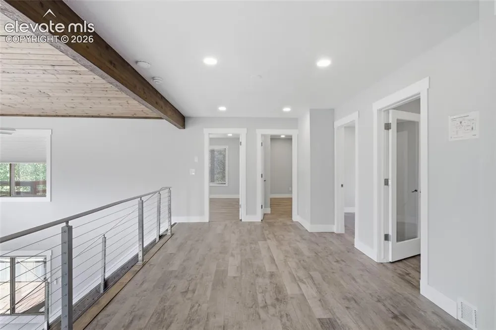 3000 Wildhorn Road Florissant, CO 80816