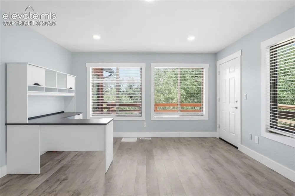 3000 Wildhorn Road Florissant, CO 80816