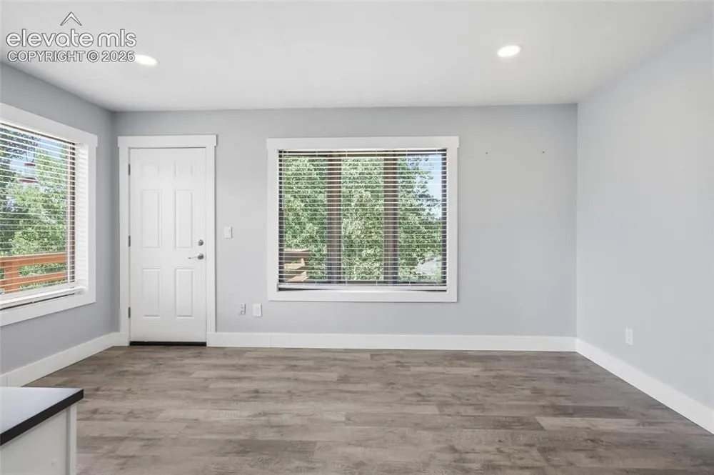 3000 Wildhorn Road Florissant, CO 80816