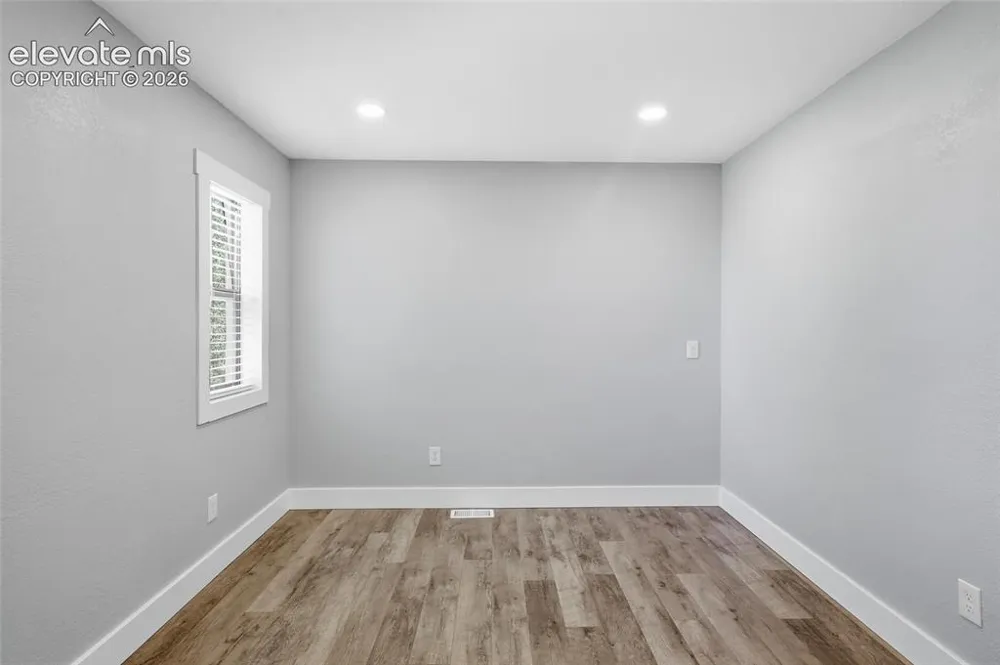 3000 Wildhorn Road Florissant, CO 80816