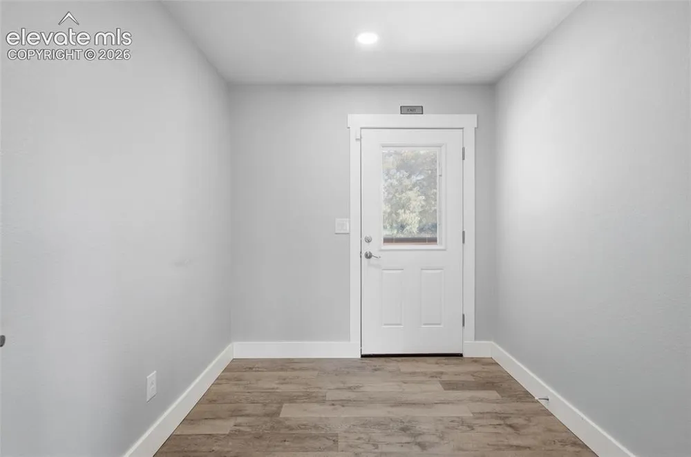 3000 Wildhorn Road Florissant, CO 80816