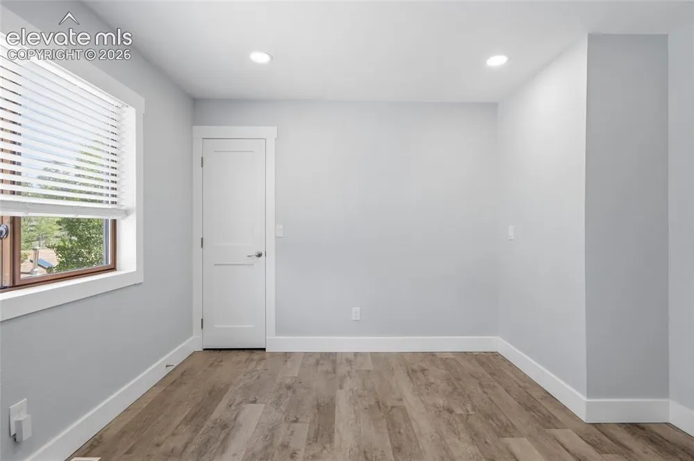 3000 Wildhorn Road Florissant, CO 80816