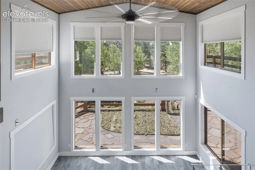 3000 Wildhorn Road Florissant, CO 80816