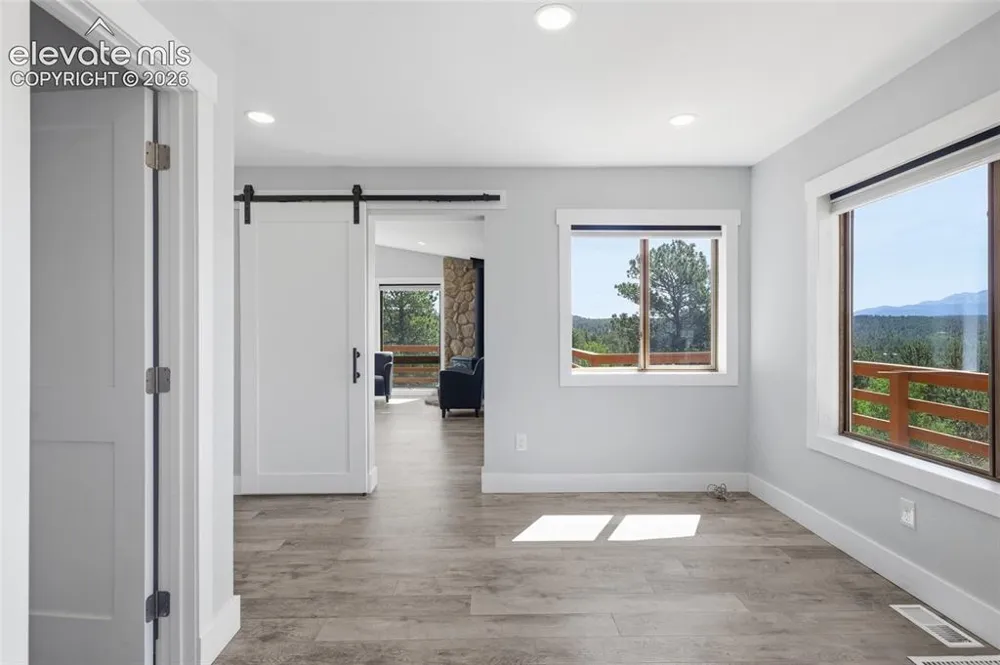 3000 Wildhorn Road Florissant, CO 80816