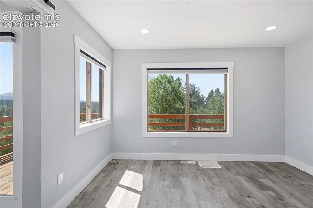 3000 Wildhorn Road Florissant, CO 80816