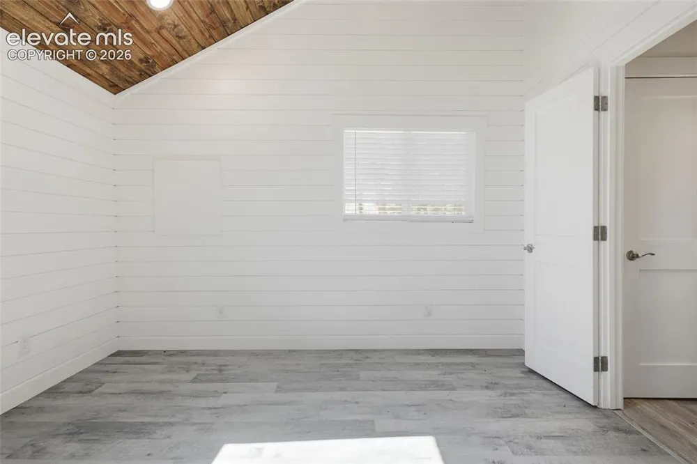 3000 Wildhorn Road Florissant, CO 80816