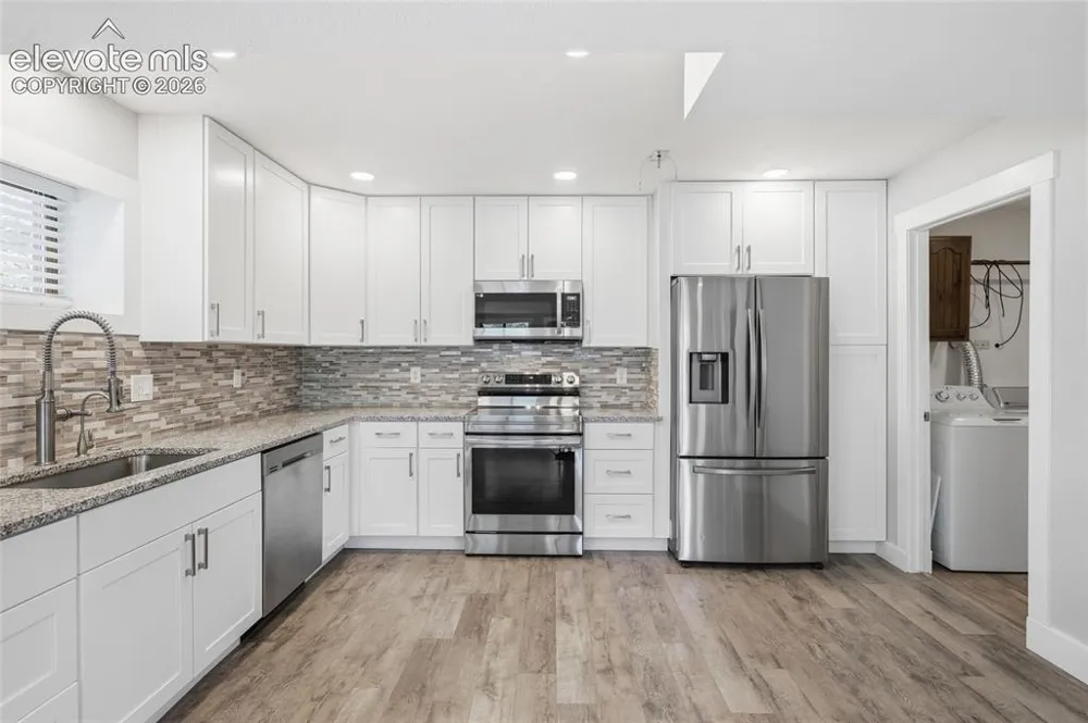 3000 Wildhorn Road Florissant, CO 80816