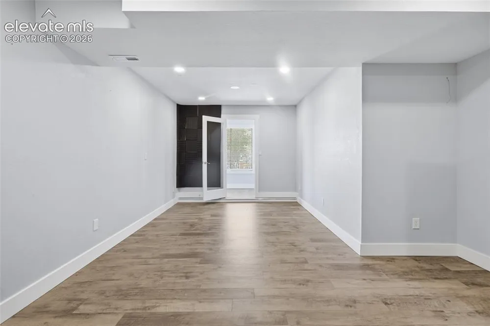 3000 Wildhorn Road Florissant, CO 80816