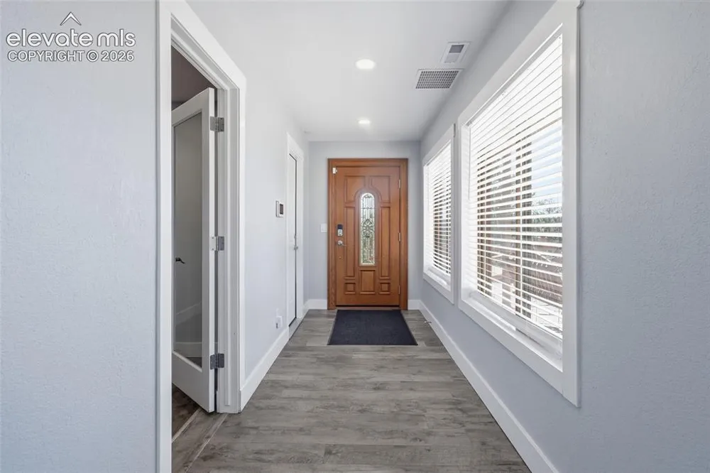 3000 Wildhorn Road Florissant, CO 80816