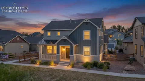 747 Sage Forest Lane