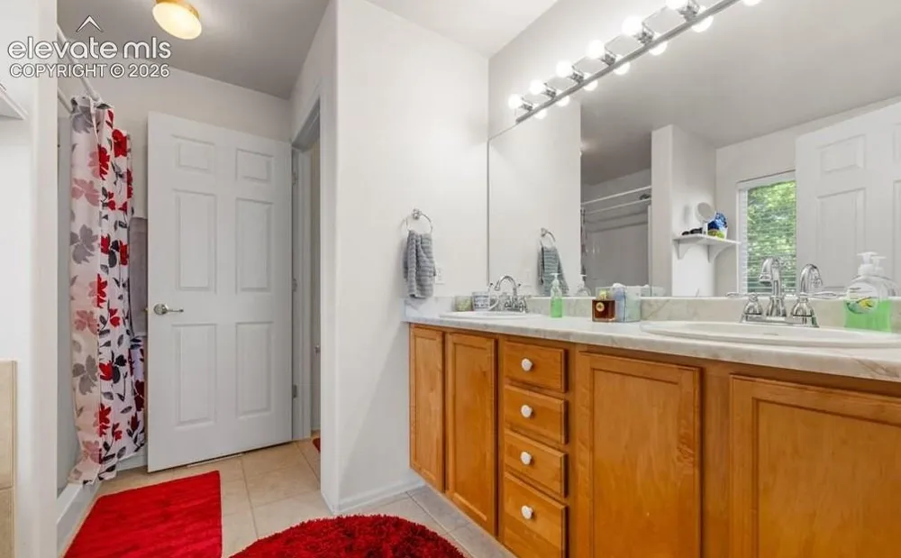 3538 Raccoon Lane Pueblo, CO 81005