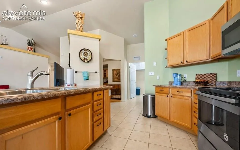 3538 Raccoon Lane Pueblo, CO 81005