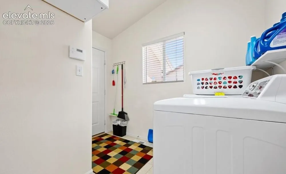 3538 Raccoon Lane Pueblo, CO 81005