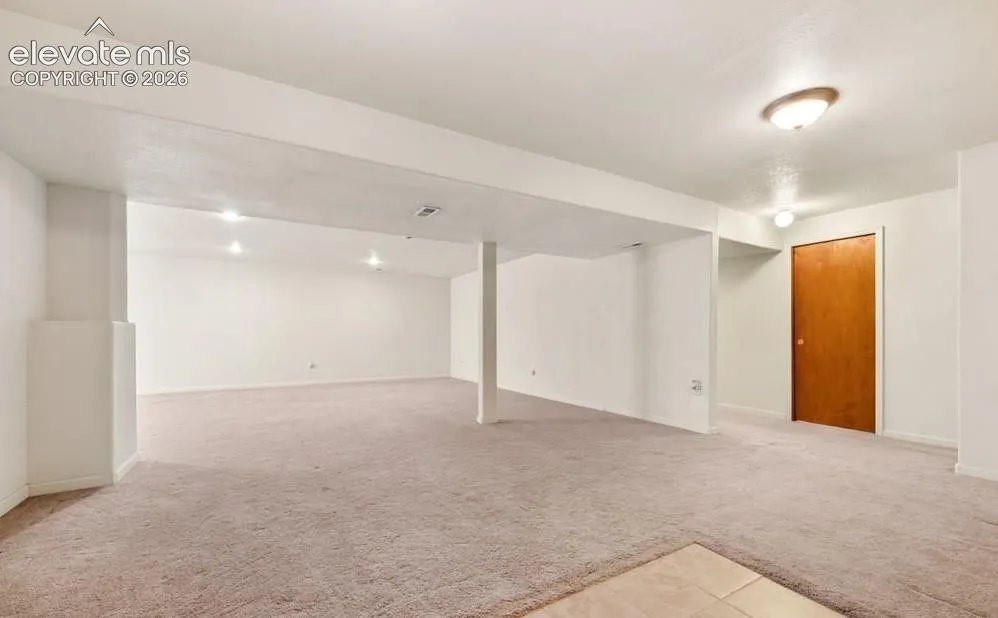 3538 Raccoon Lane Pueblo, CO 81005
