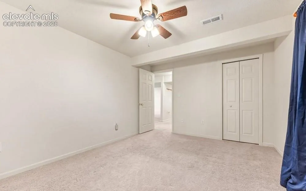 3538 Raccoon Lane Pueblo, CO 81005
