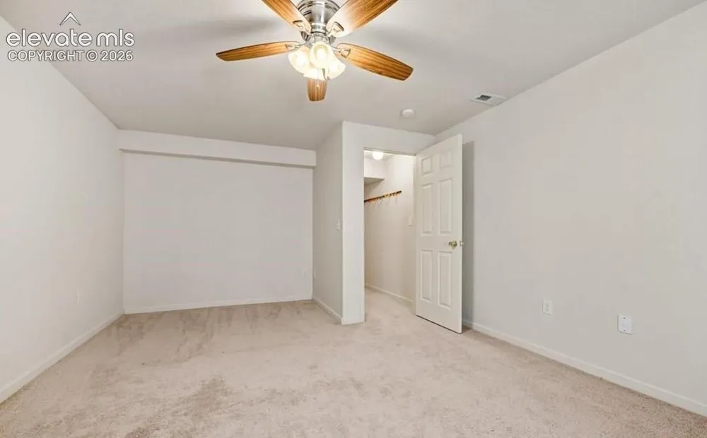 3538 Raccoon Lane Pueblo, CO 81005