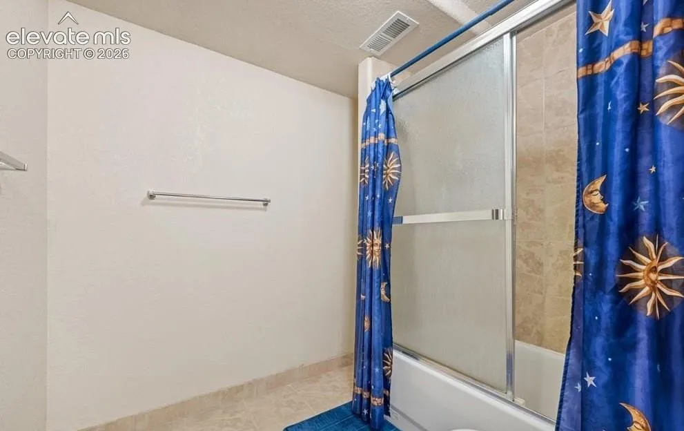 3538 Raccoon Lane Pueblo, CO 81005