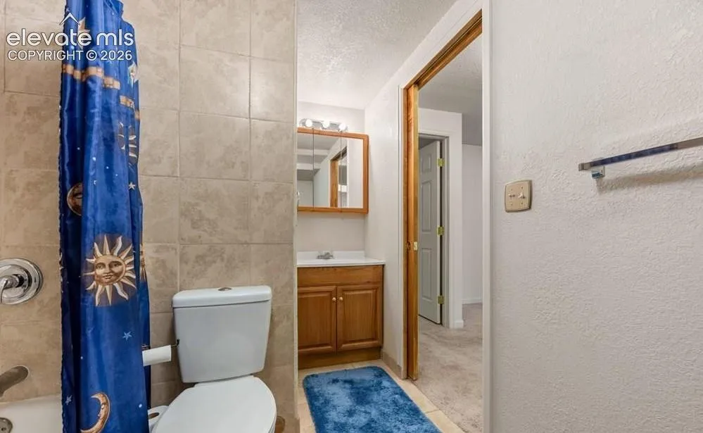 3538 Raccoon Lane Pueblo, CO 81005