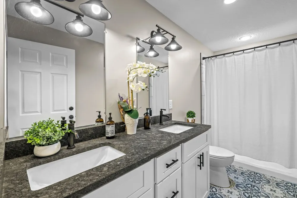 Judds Trail Franklin, NC 28734