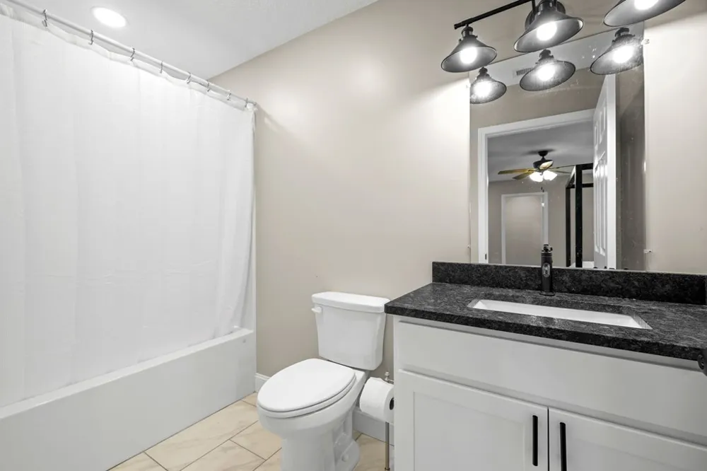Judds Trail Franklin, NC 28734