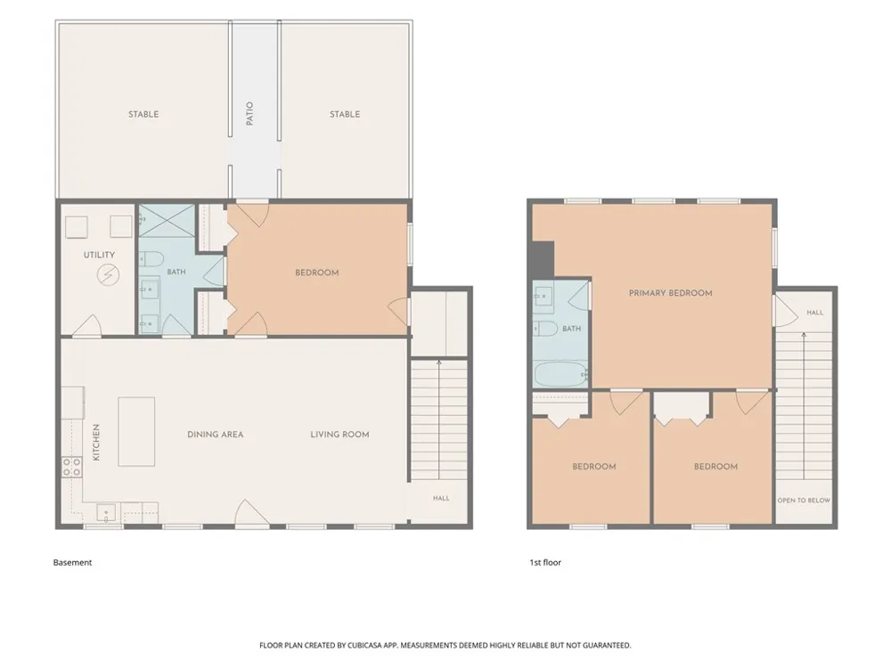 Judds Trail Franklin, NC 28734