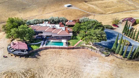 36040 Highway 33