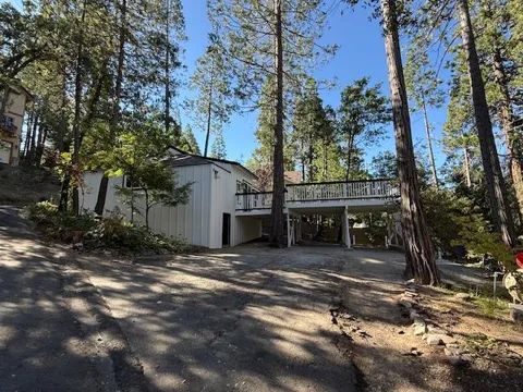 39671 E Idylwild