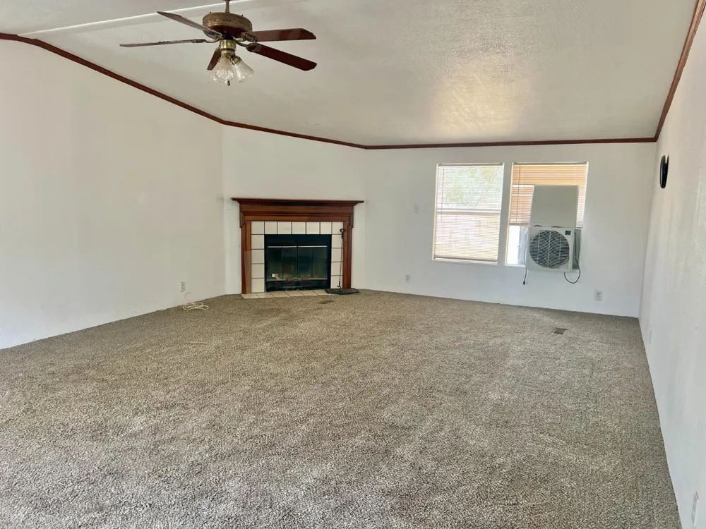 33831 Medford Road Auberry, CA 93602