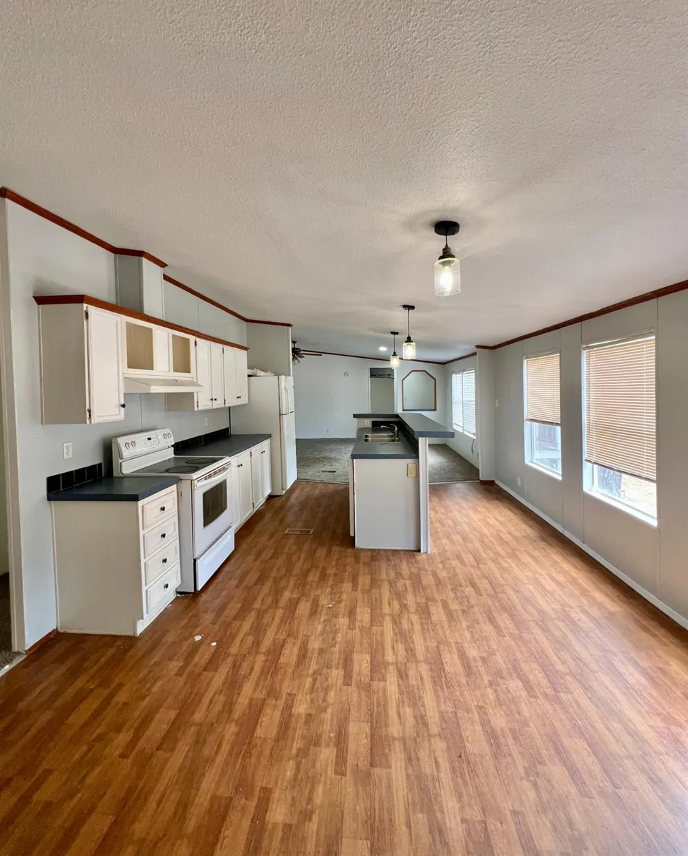 33831 Medford Road Auberry, CA 93602