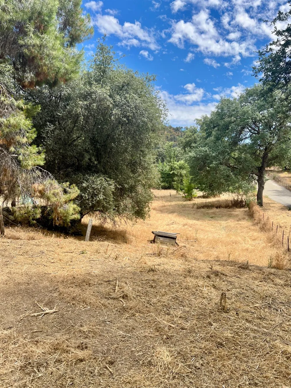 33831 Medford Road Auberry, CA 93602