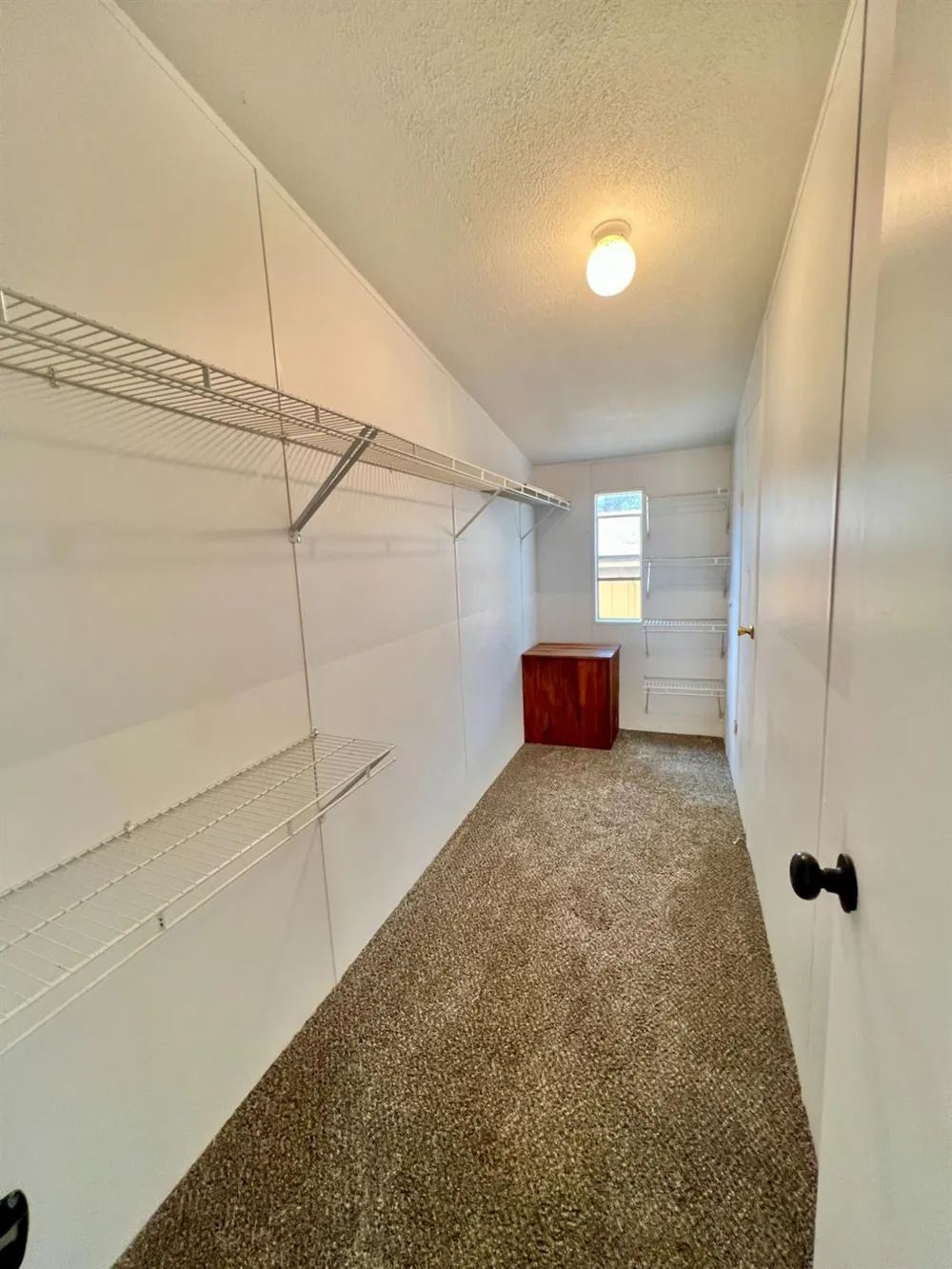 33831 Medford Road Auberry, CA 93602