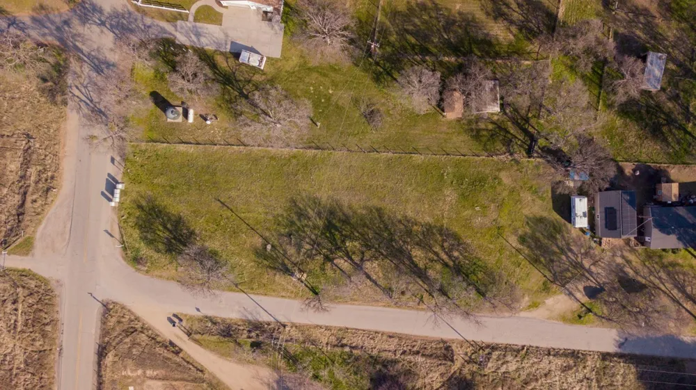 33831 Medford Road Auberry, CA 93602
