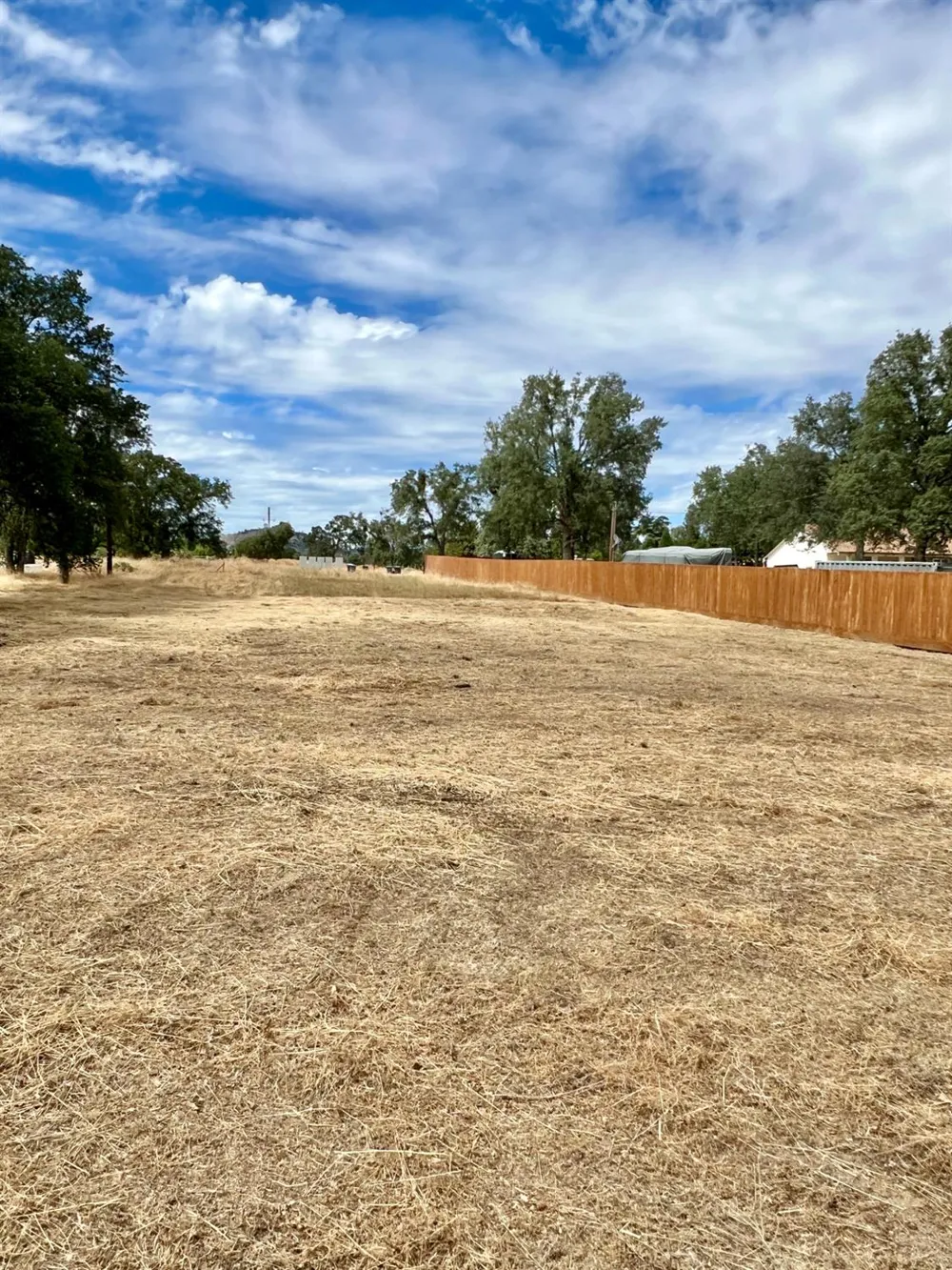 33831 Medford Road Auberry, CA 93602