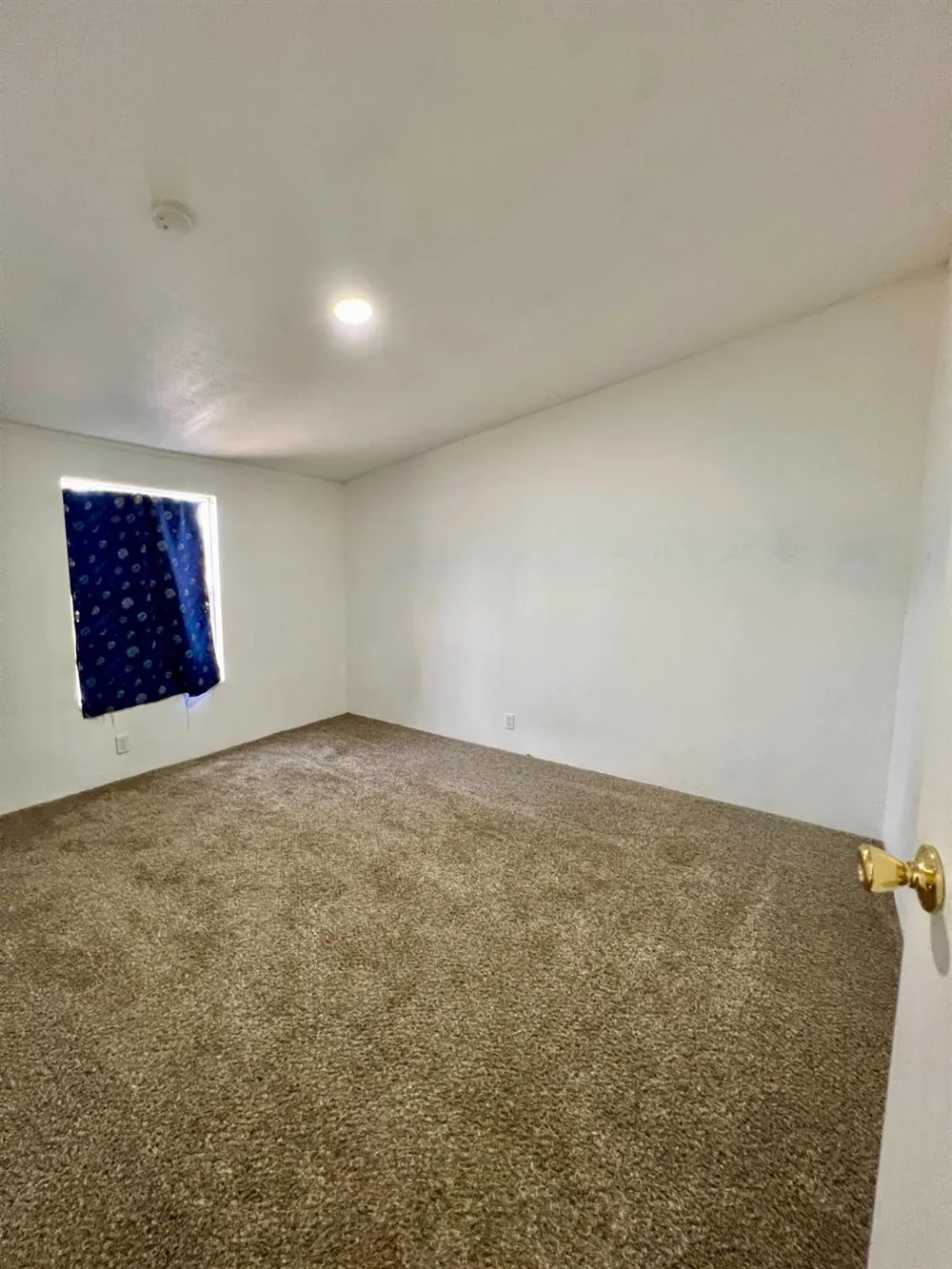 33831 Medford Road Auberry, CA 93602