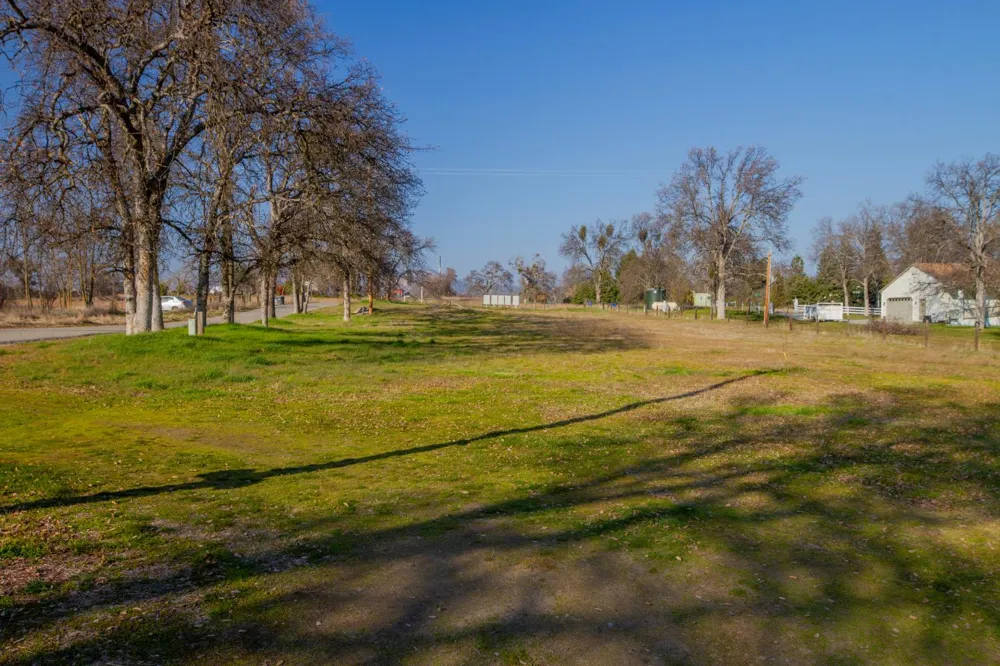 33831 Medford Road Auberry, CA 93602