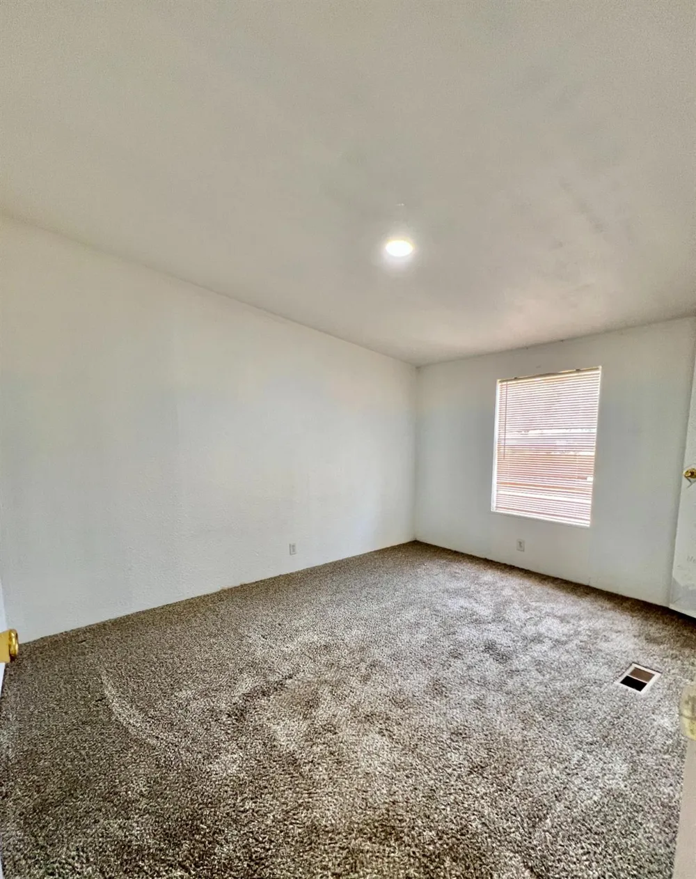 33831 Medford Road Auberry, CA 93602