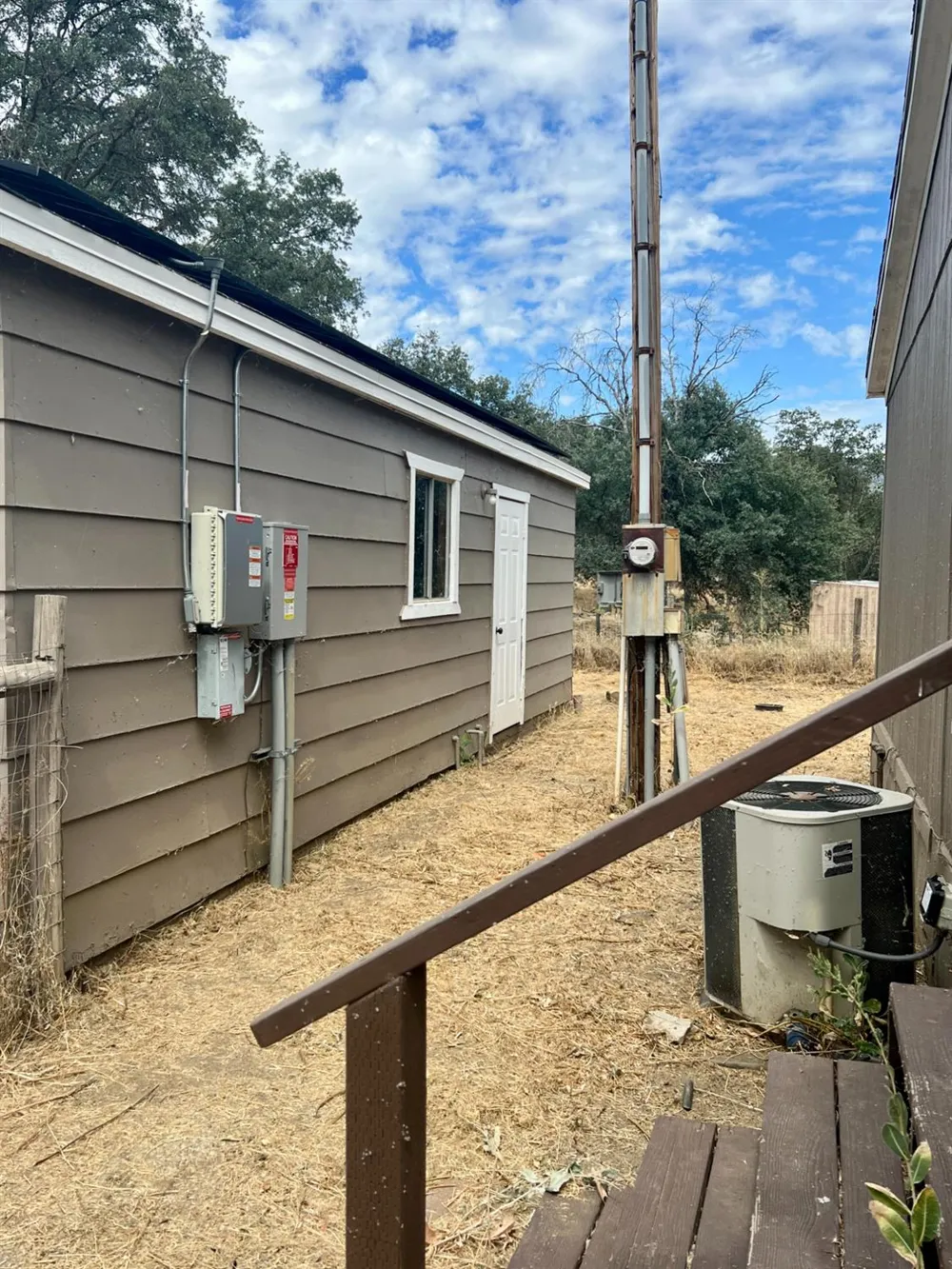 33831 Medford Road Auberry, CA 93602