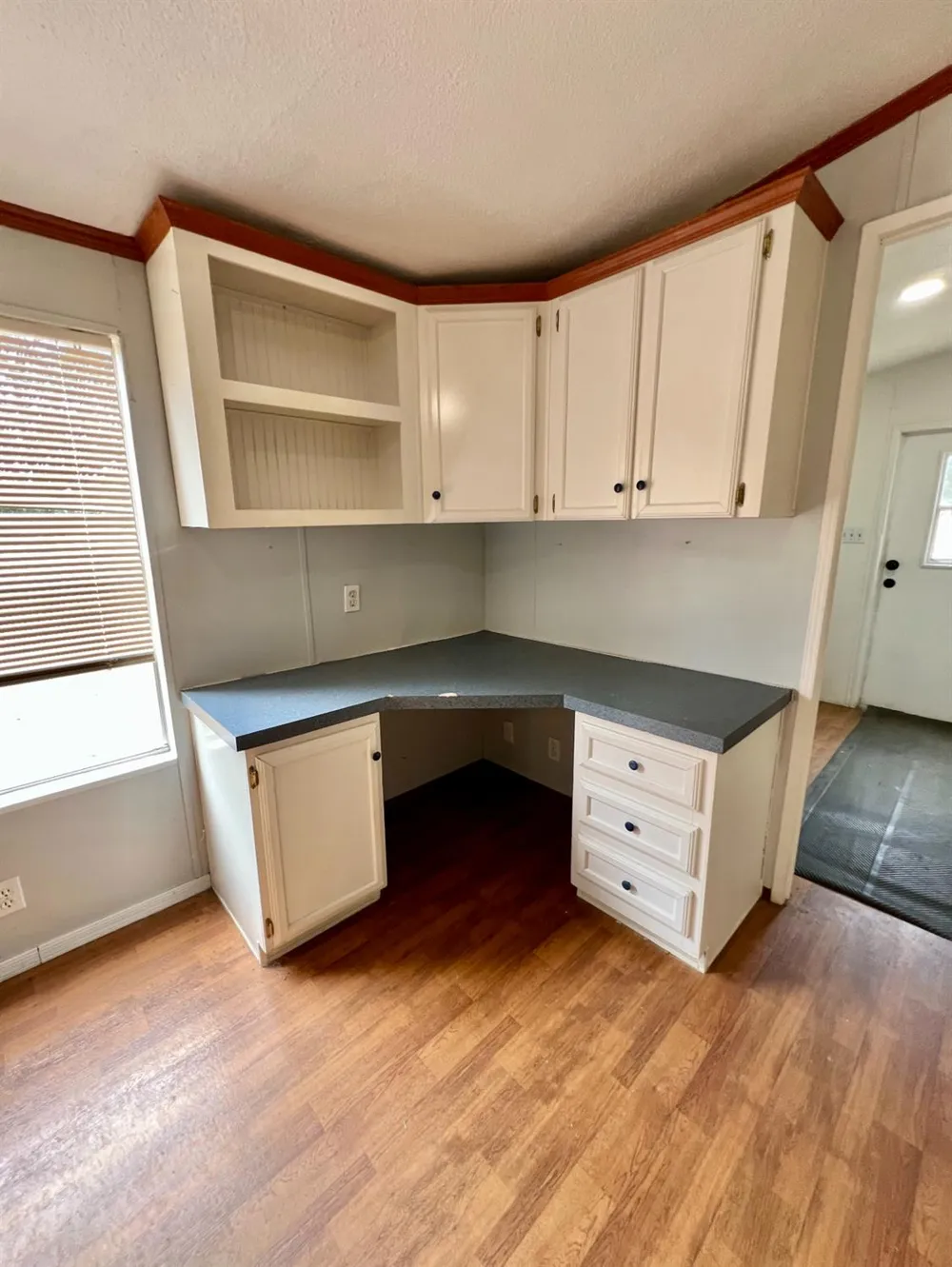 33831 Medford Road Auberry, CA 93602