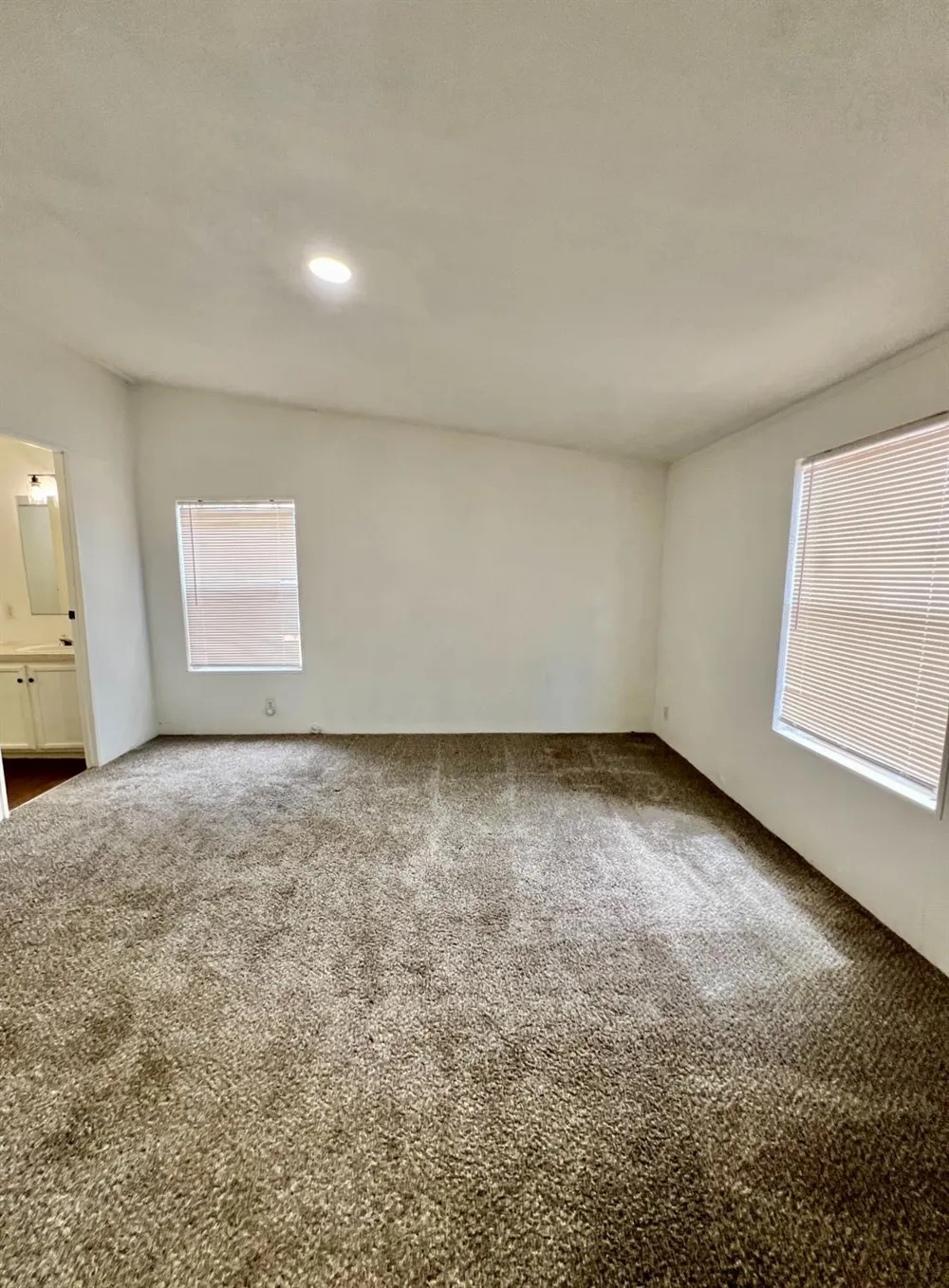 33831 Medford Road Auberry, CA 93602
