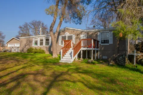 33831 Medford Road