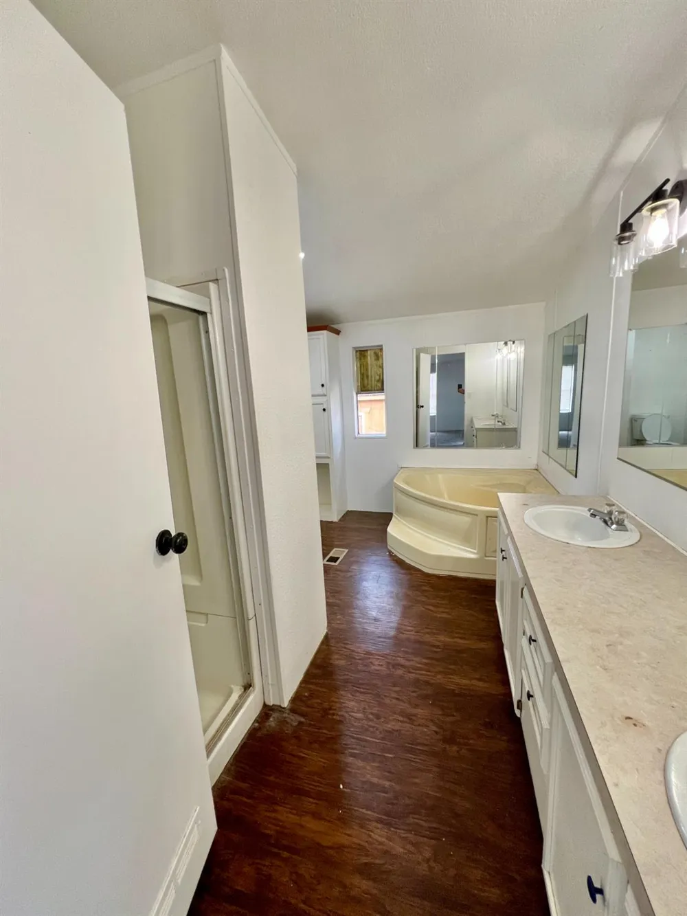 33831 Medford Road Auberry, CA 93602