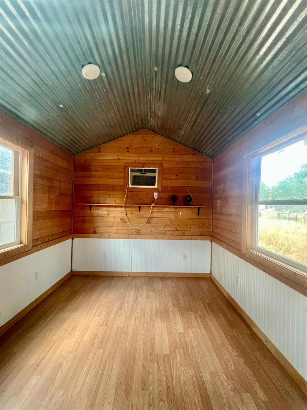 33831 Medford Road Auberry, CA 93602