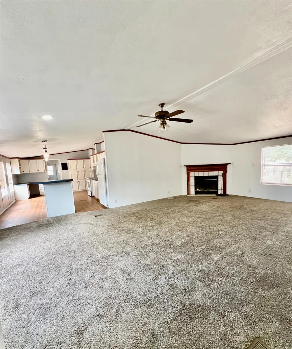 33831 Medford Road Auberry, CA 93602